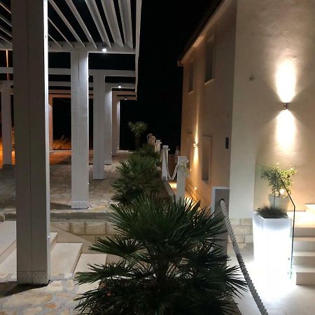 Perla Hvar Aparthotel Ivan Dolac Εξωτερικό φωτογραφία