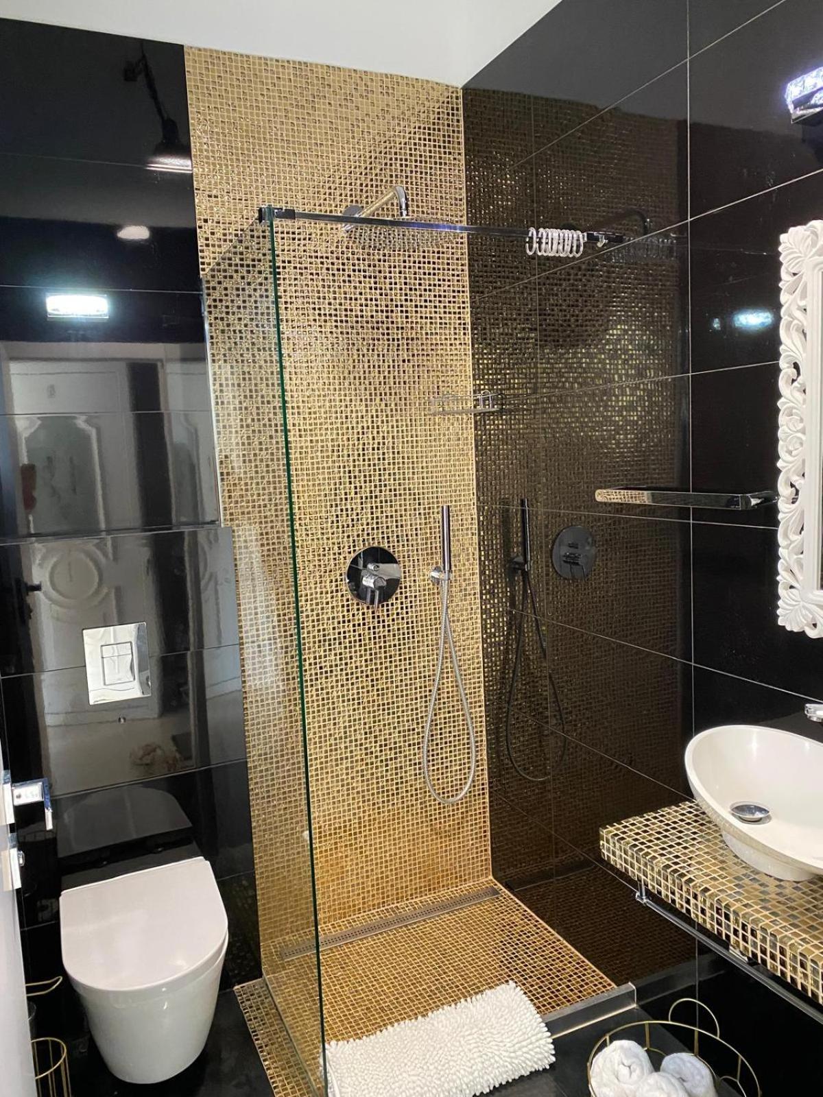 Perla Hvar Aparthotel Ivan Dolac Εξωτερικό φωτογραφία