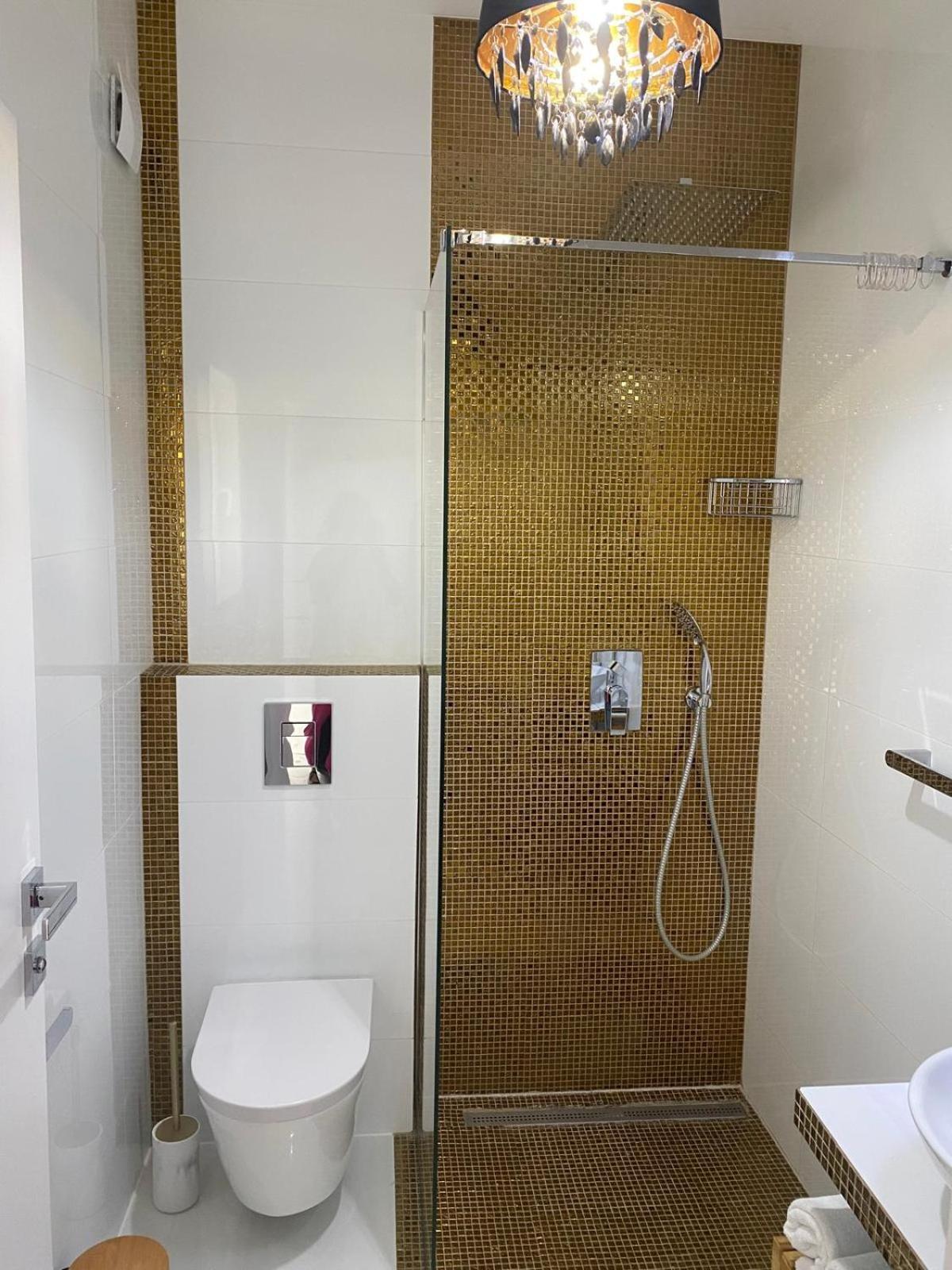 Perla Hvar Aparthotel Ivan Dolac Εξωτερικό φωτογραφία