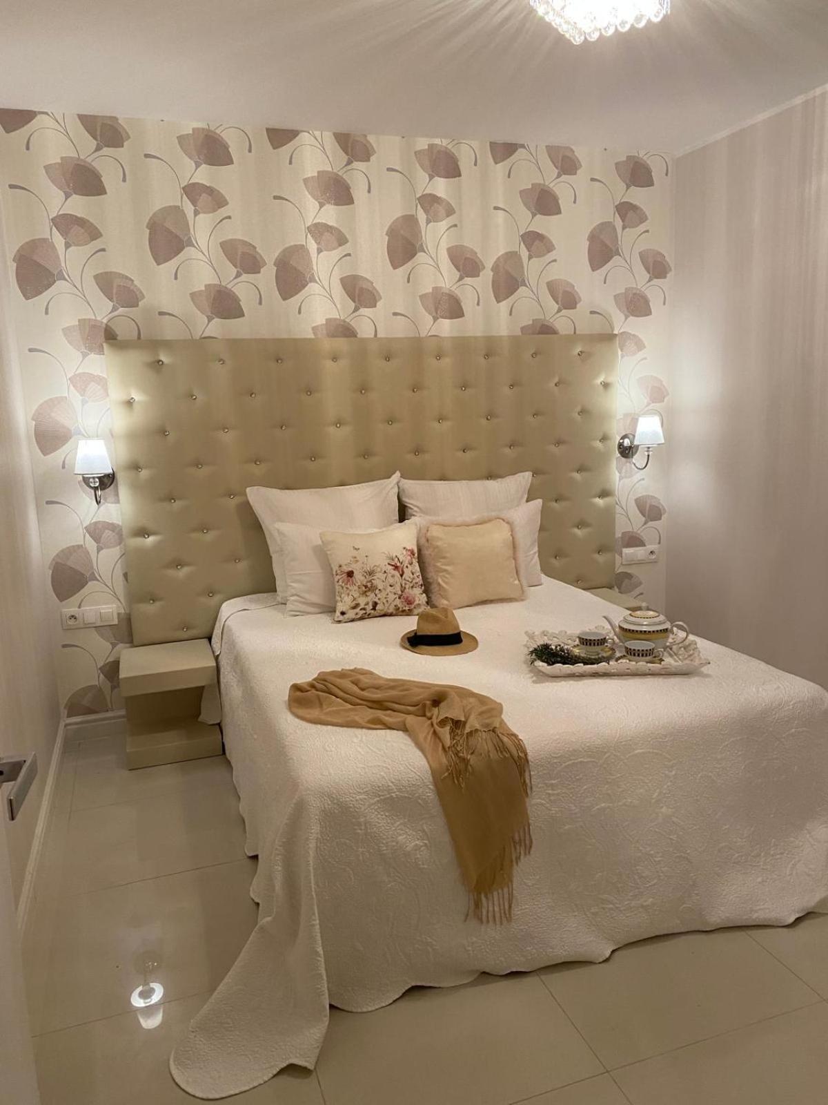 Perla Hvar Aparthotel Ivan Dolac Εξωτερικό φωτογραφία