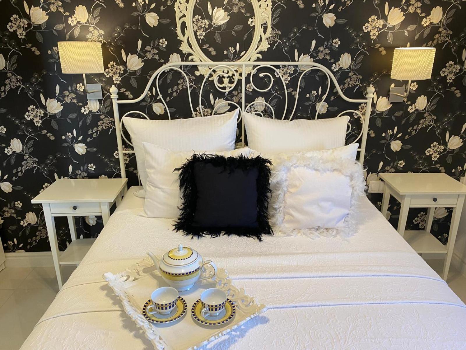 Perla Hvar Aparthotel Ivan Dolac Εξωτερικό φωτογραφία