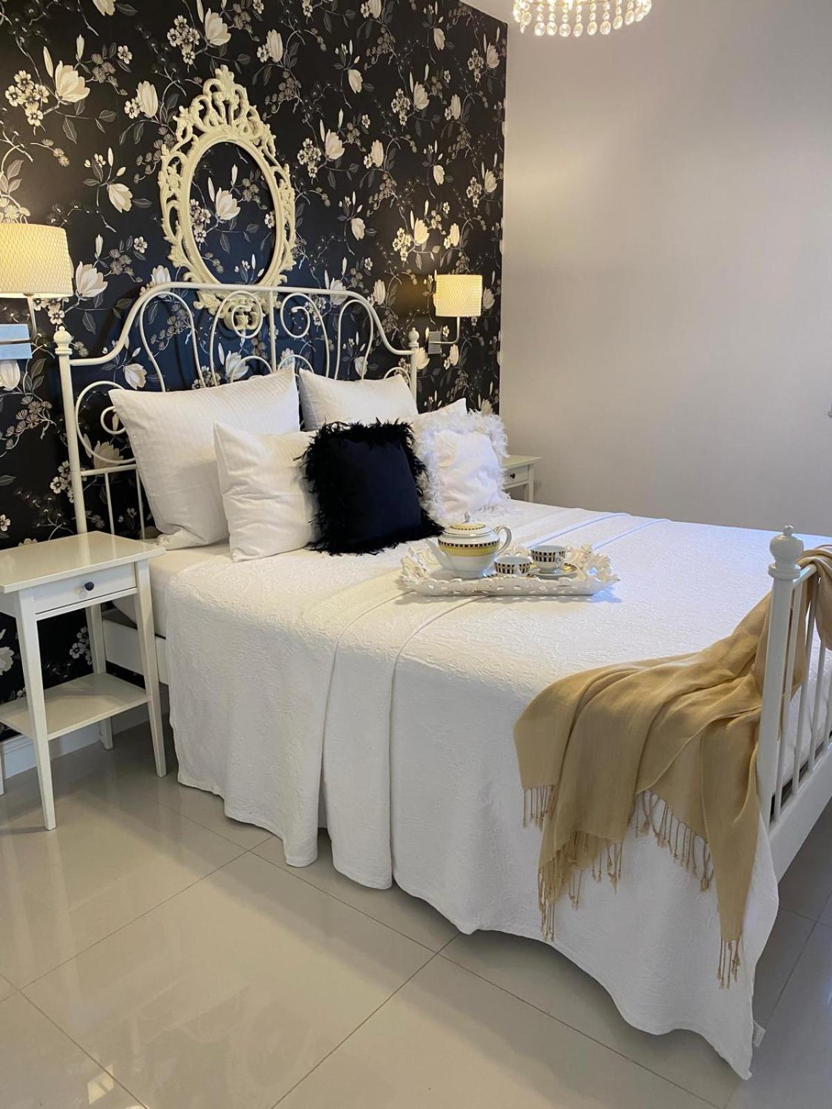 Perla Hvar Aparthotel Ivan Dolac Εξωτερικό φωτογραφία