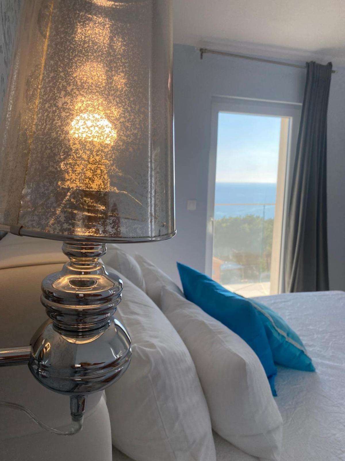 Perla Hvar Aparthotel Ivan Dolac Εξωτερικό φωτογραφία