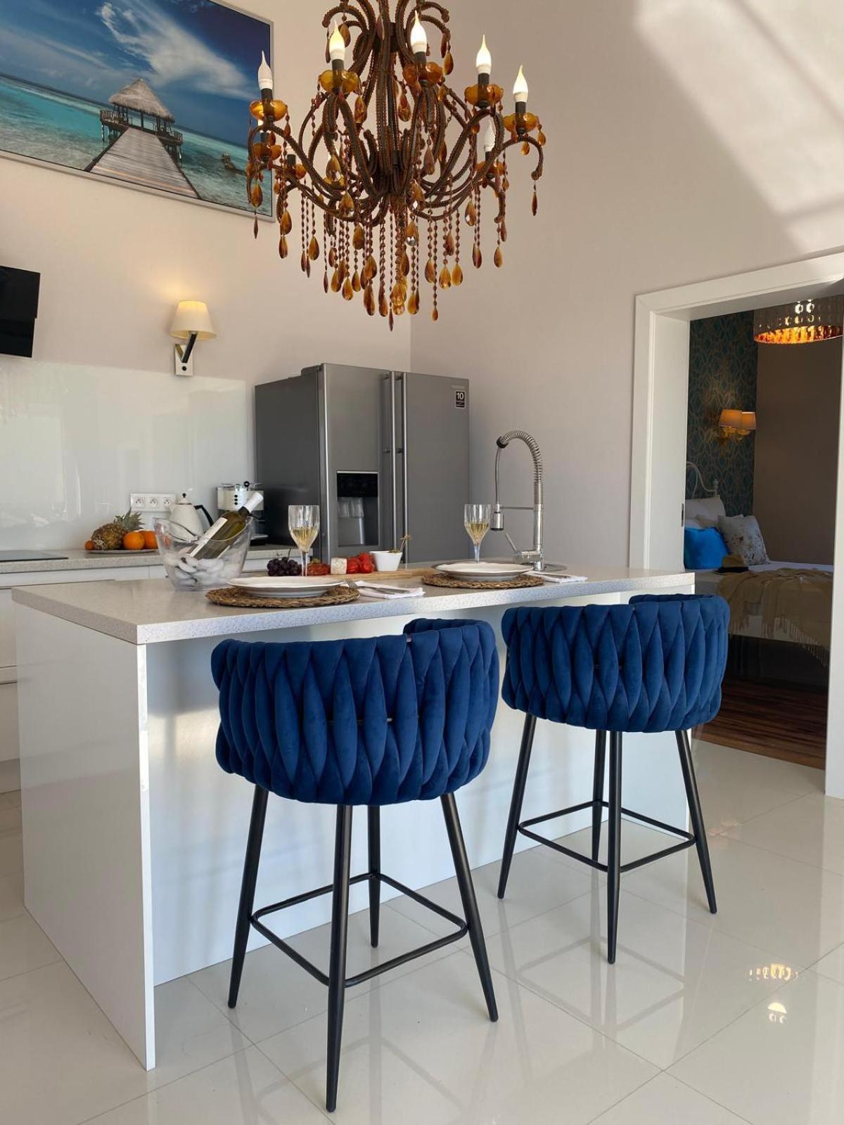 Perla Hvar Aparthotel Ivan Dolac Εξωτερικό φωτογραφία
