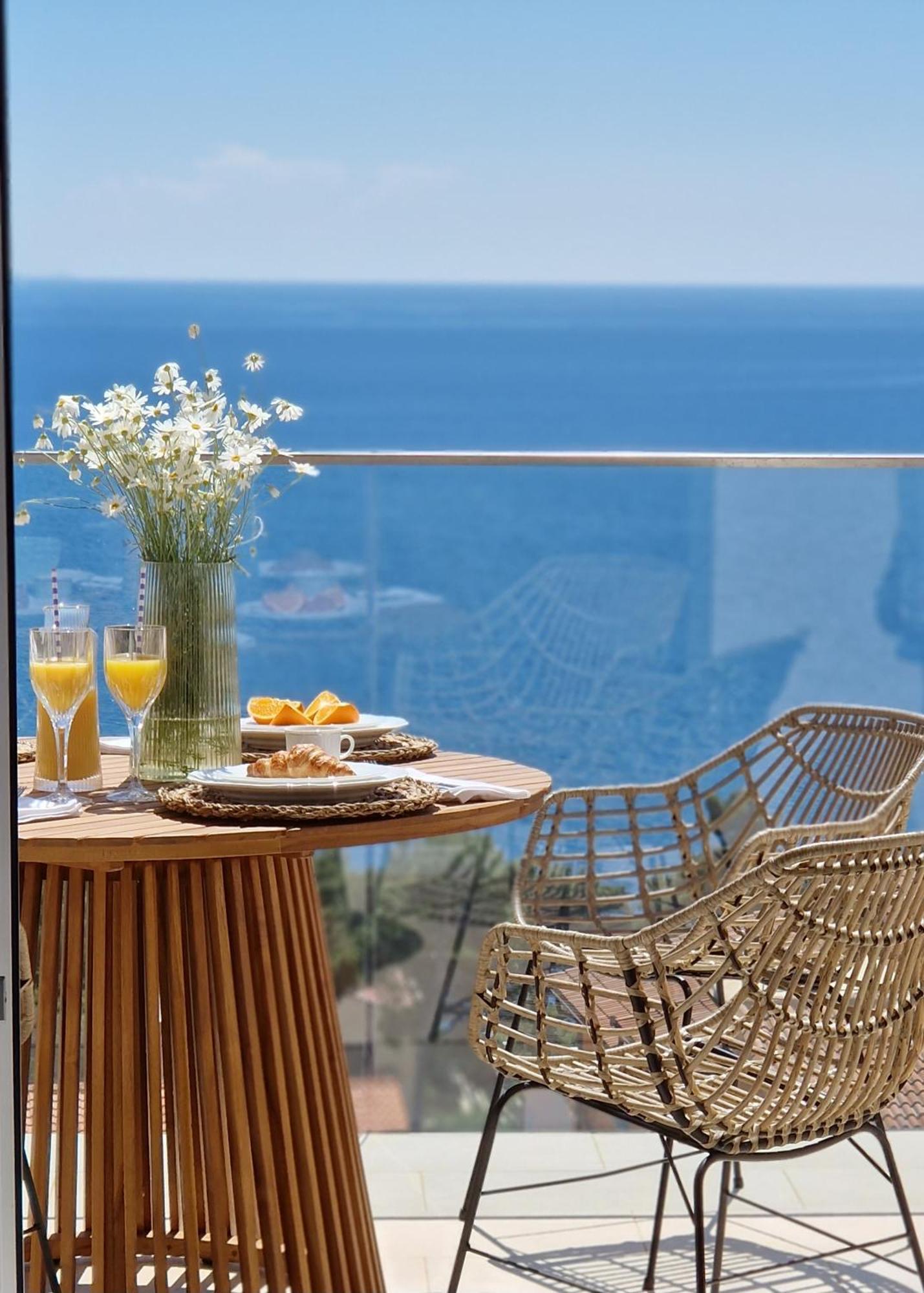 Perla Hvar Aparthotel Ivan Dolac Εξωτερικό φωτογραφία