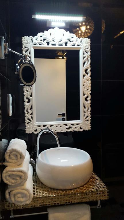 Perla Hvar Aparthotel Ivan Dolac Εξωτερικό φωτογραφία