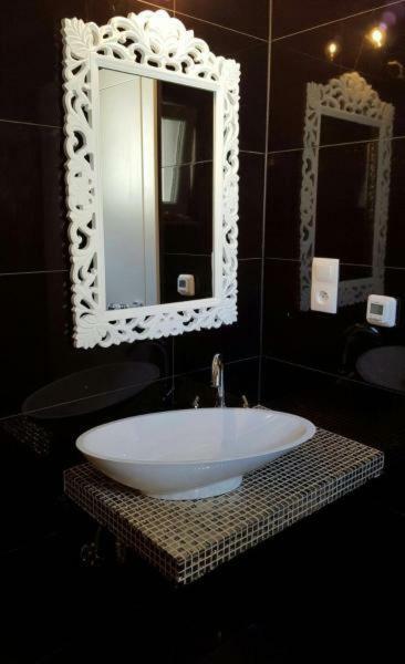 Perla Hvar Aparthotel Ivan Dolac Εξωτερικό φωτογραφία