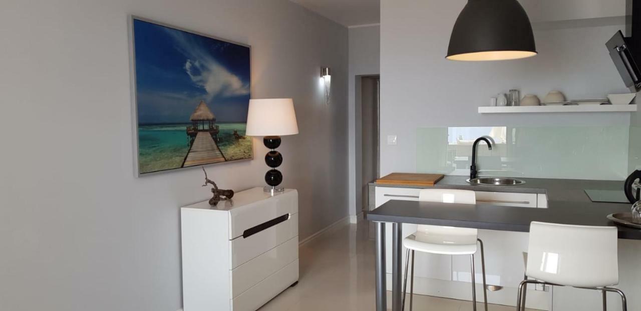 Perla Hvar Aparthotel Ivan Dolac Εξωτερικό φωτογραφία
