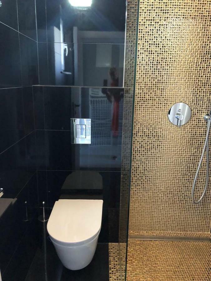 Perla Hvar Aparthotel Ivan Dolac Εξωτερικό φωτογραφία