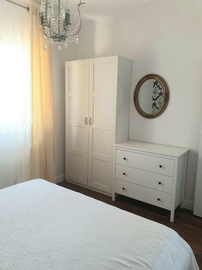 Perla Hvar Aparthotel Ivan Dolac Εξωτερικό φωτογραφία